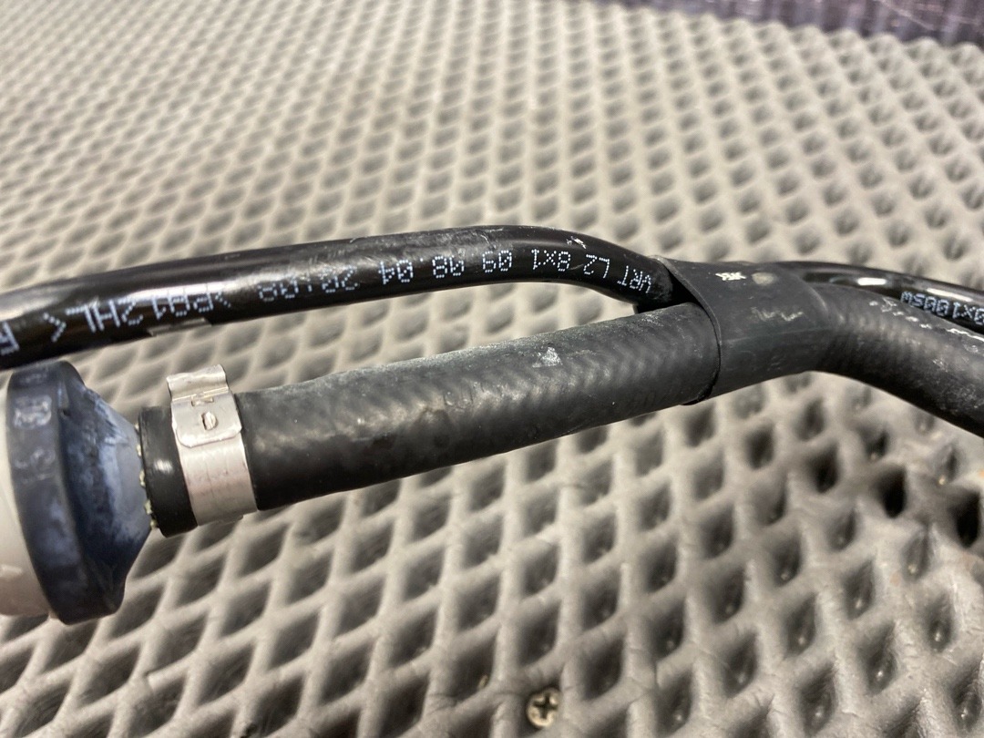 Шланг вакуумный, 3210 рублей, Красноярск