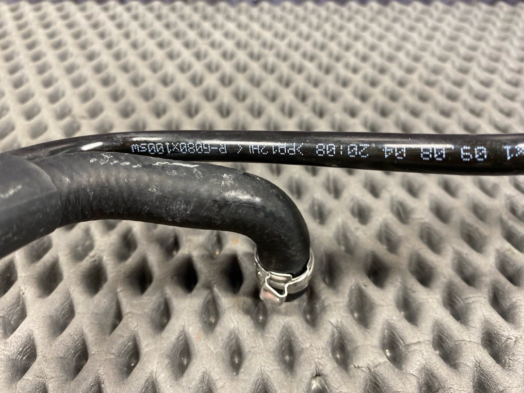 Шланг вакуумный, 3210 рублей, Красноярск