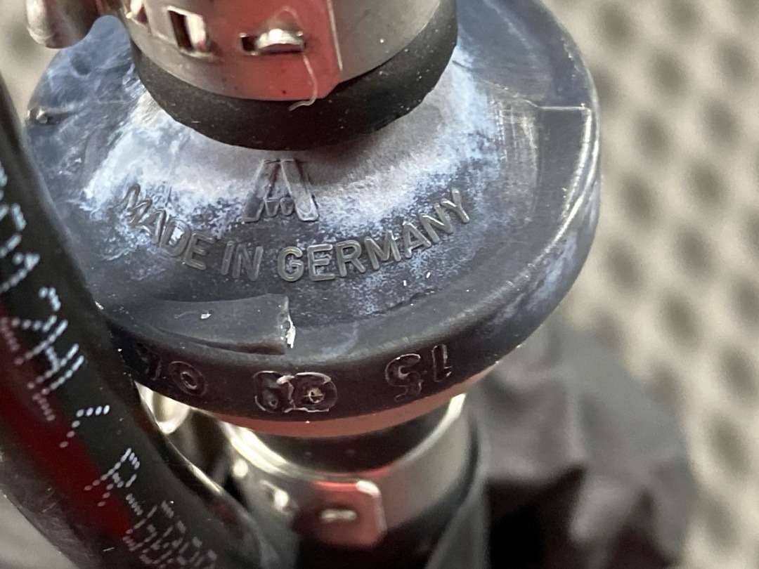 Шланг вакуумный, 3210 рублей, Красноярск