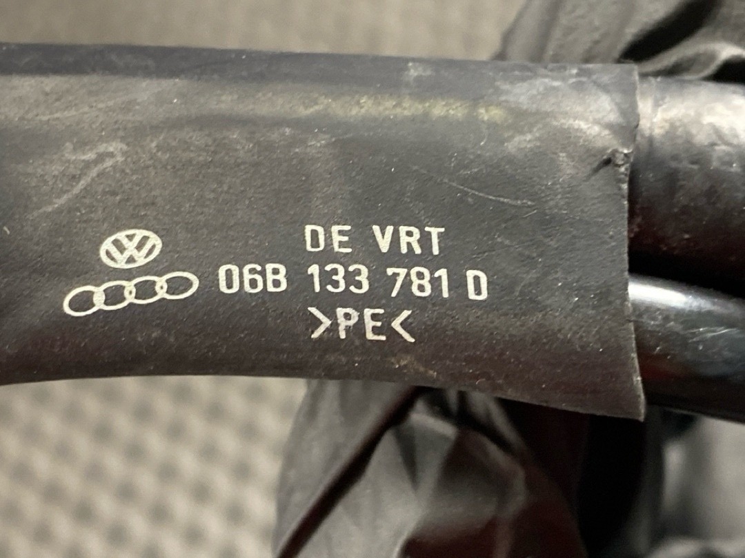 Шланг вакуумный, 3210 рублей, Красноярск