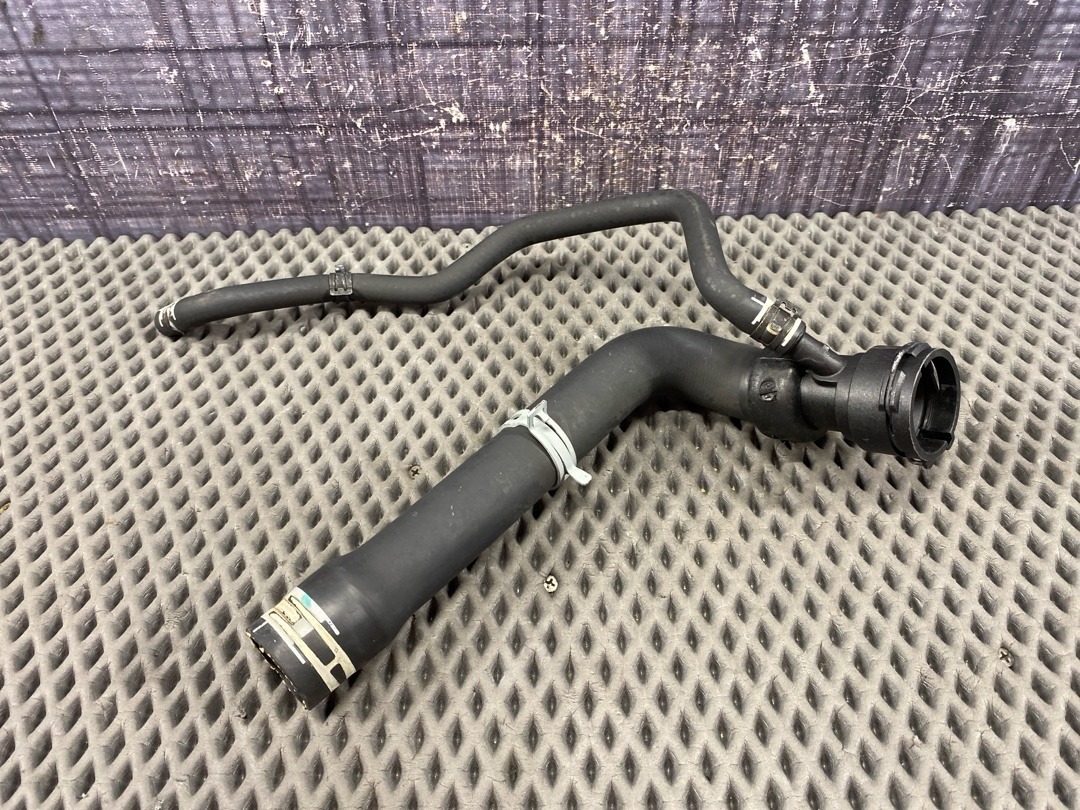 Шланг радиатора, 3870 рублей, Красноярск