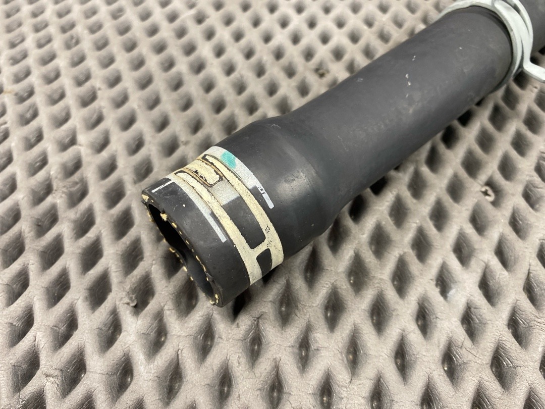 Шланг радиатора, 3870 рублей, Красноярск