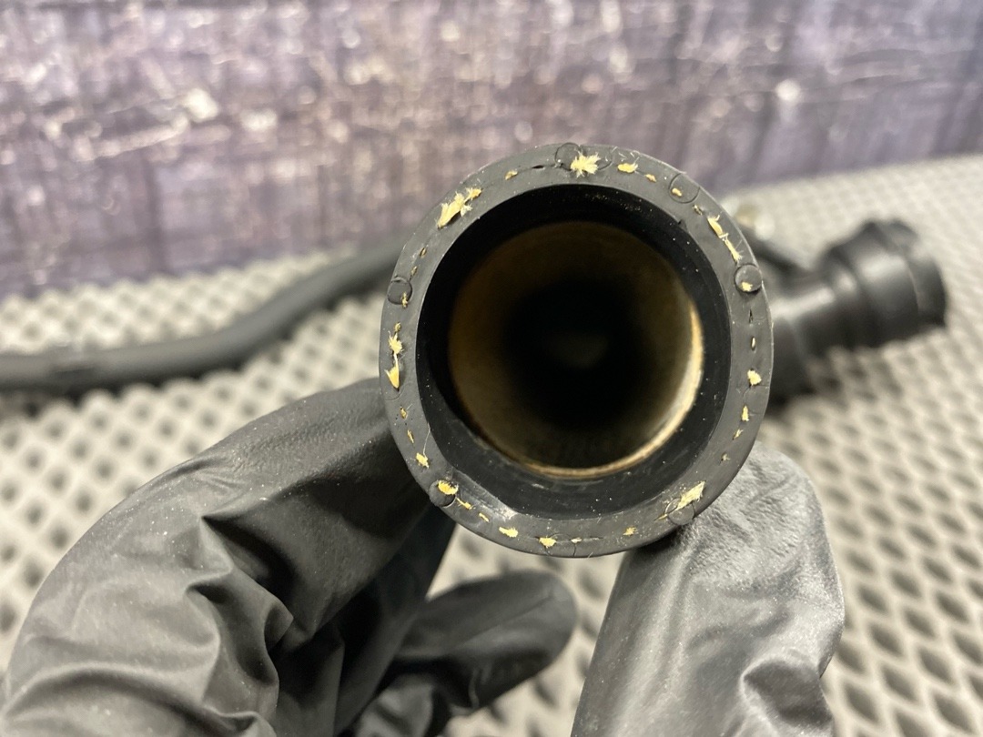 Шланг радиатора, 3870 рублей, Красноярск