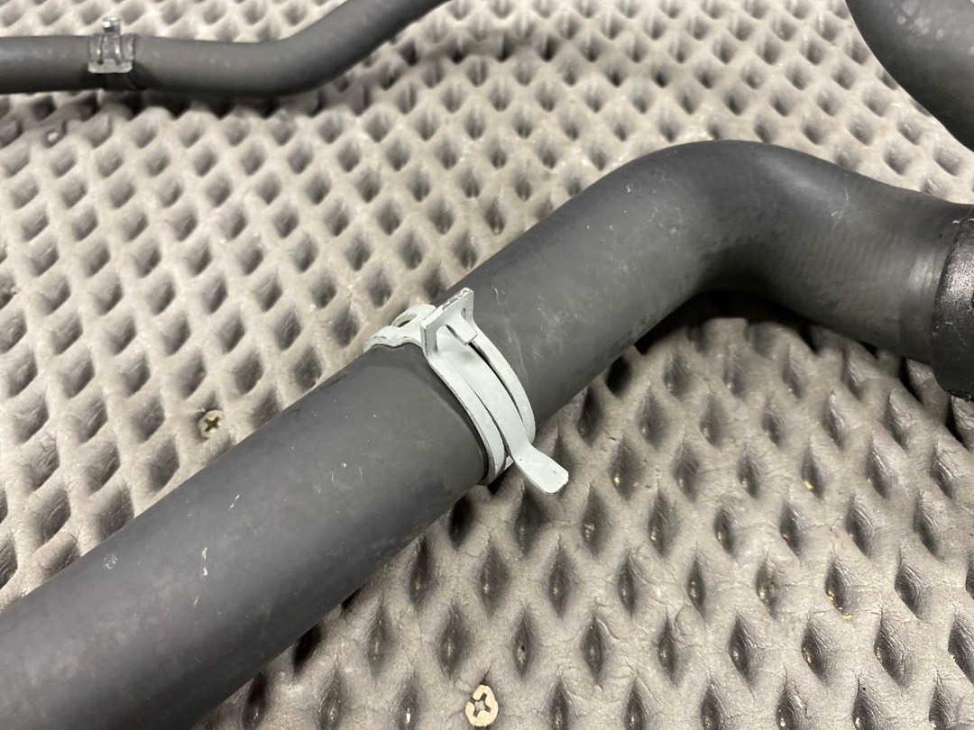 Шланг радиатора, 3870 рублей, Красноярск