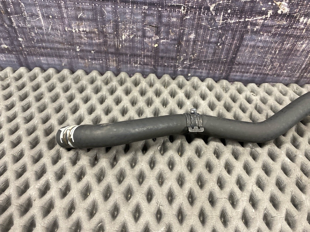 Шланг радиатора, 3870 рублей, Красноярск