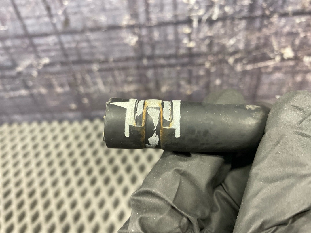 Шланг радиатора, 3870 рублей, Красноярск