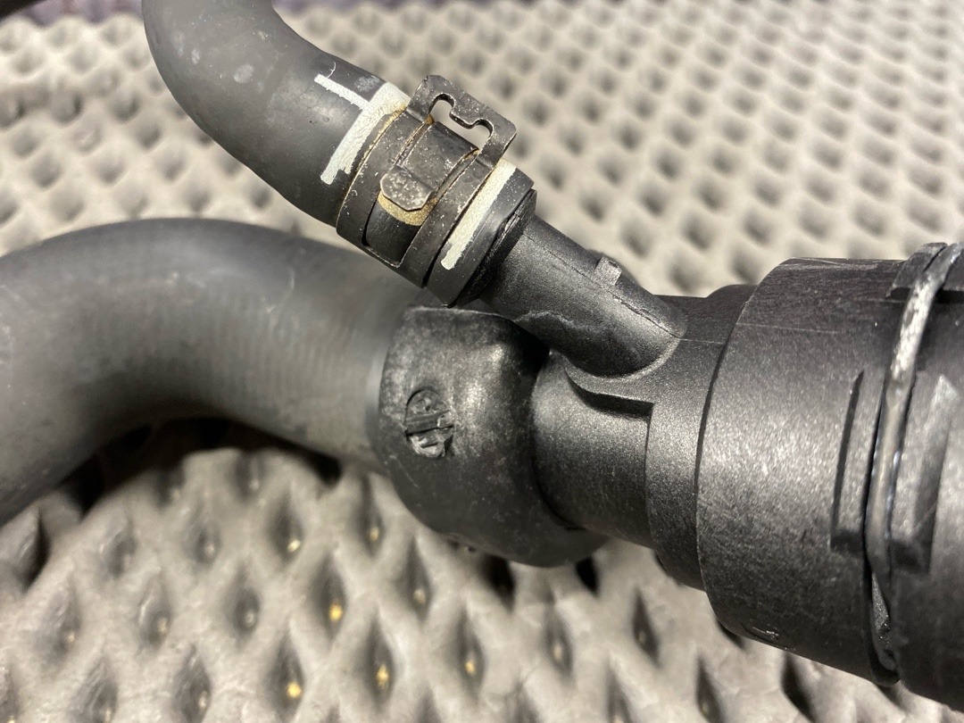 Шланг радиатора, 3870 рублей, Красноярск