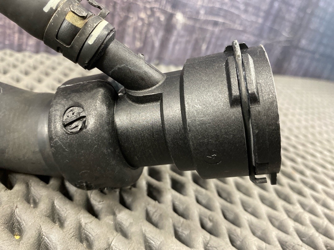 Шланг радиатора, 3870 рублей, Красноярск