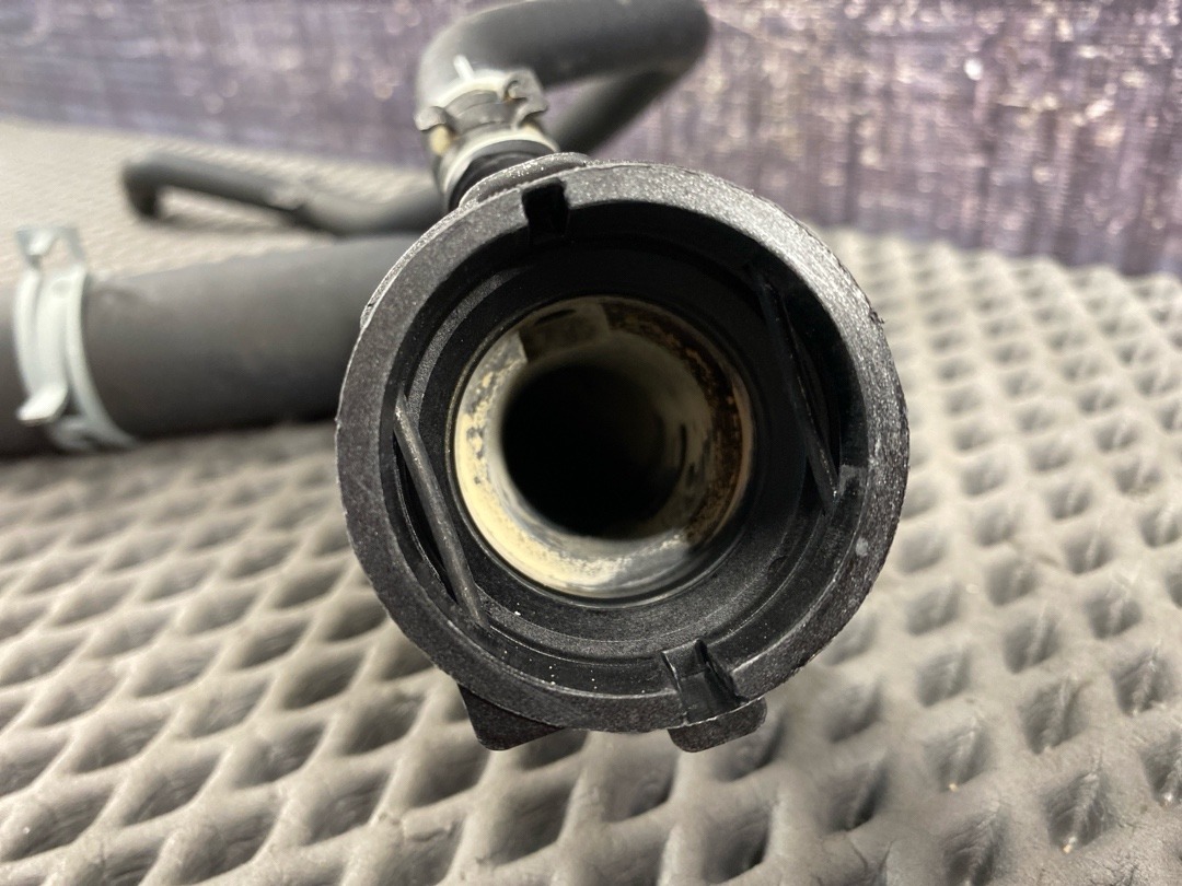 Шланг радиатора, 3870 рублей, Красноярск