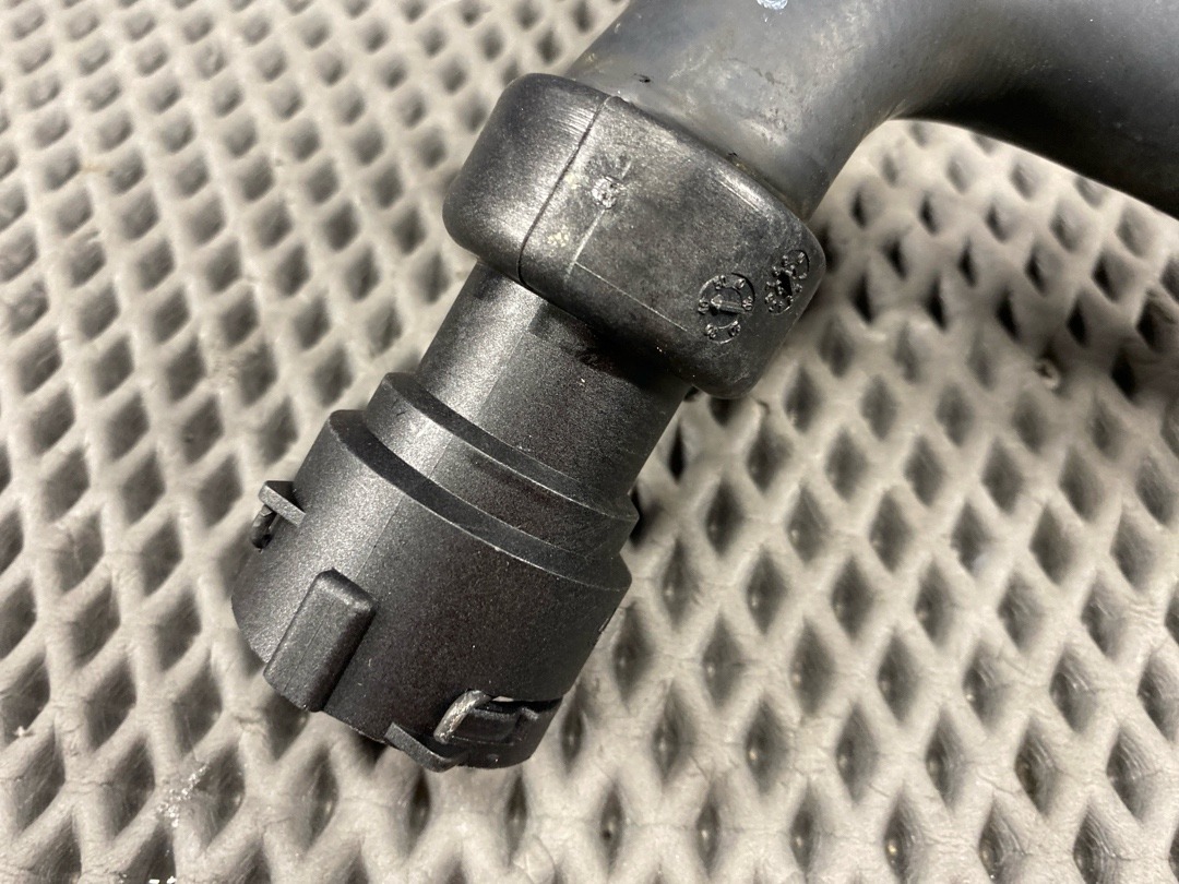 Шланг радиатора, 3870 рублей, Красноярск