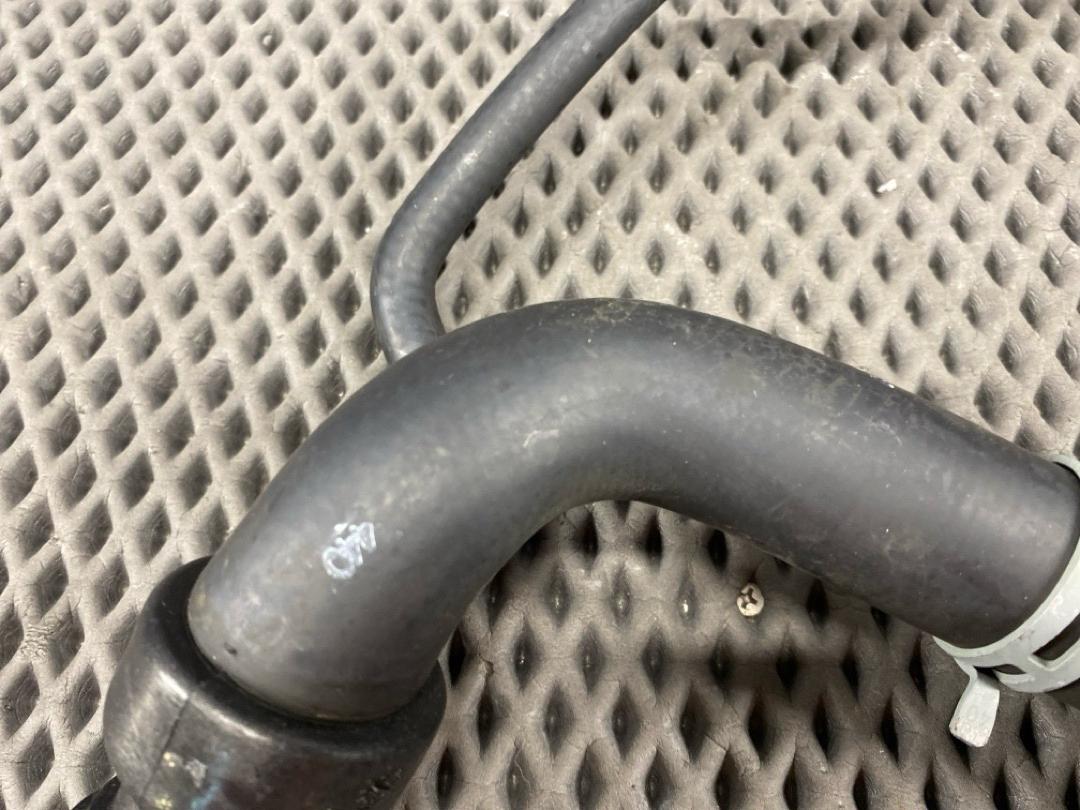 Шланг радиатора, 3870 рублей, Красноярск