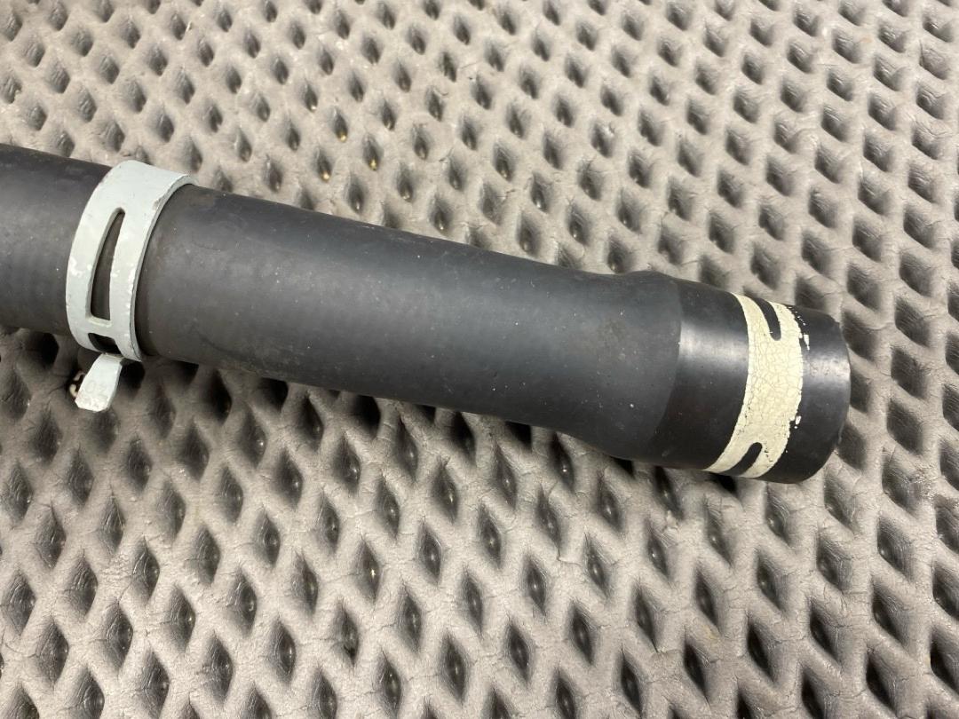 Шланг радиатора, 3870 рублей, Красноярск