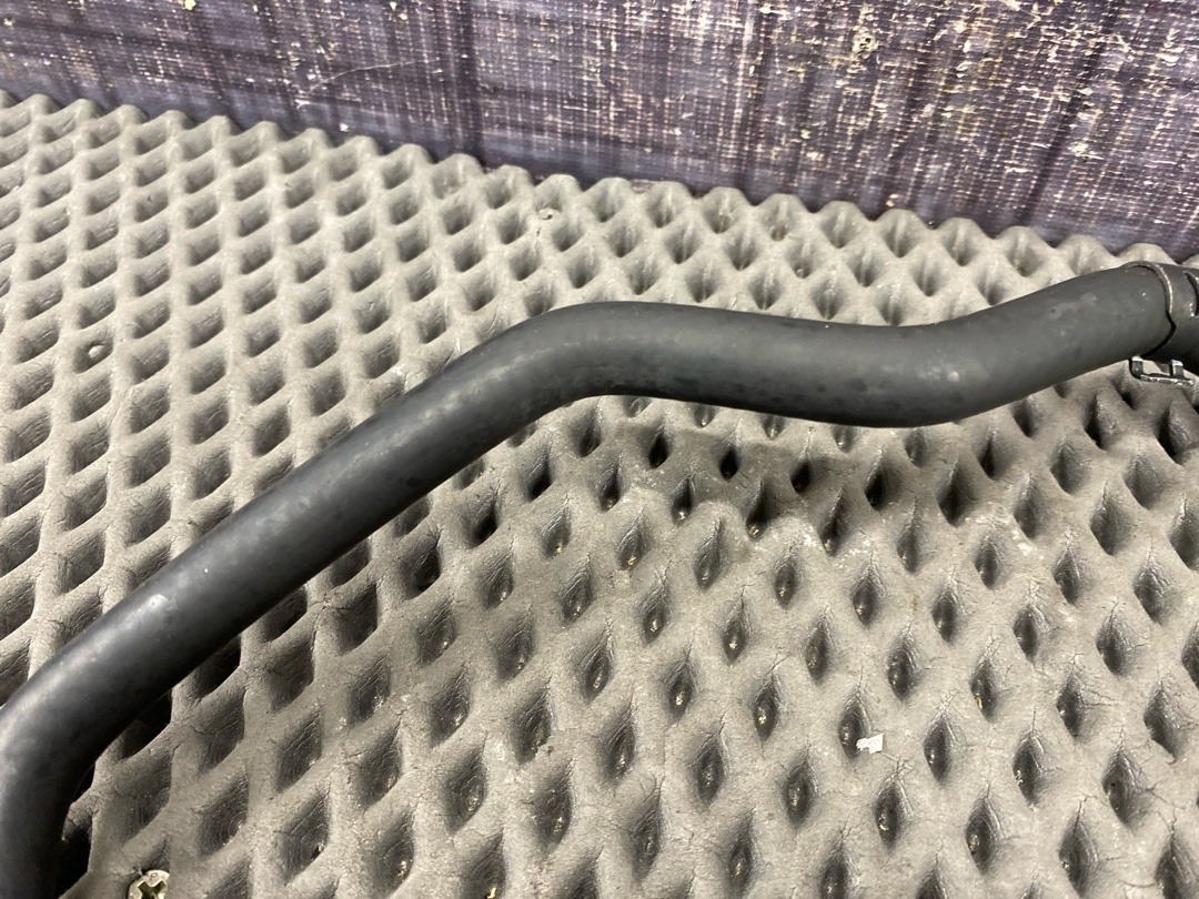 Шланг радиатора, 3870 рублей, Красноярск