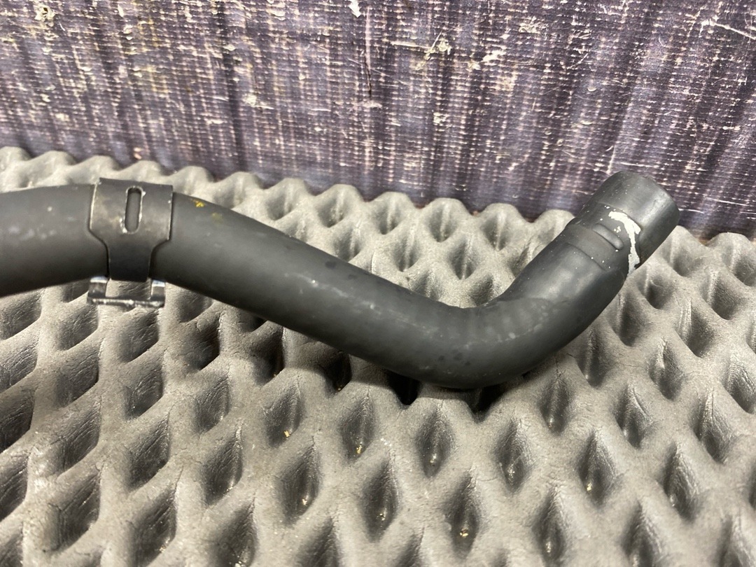 Шланг радиатора, 3870 рублей, Красноярск