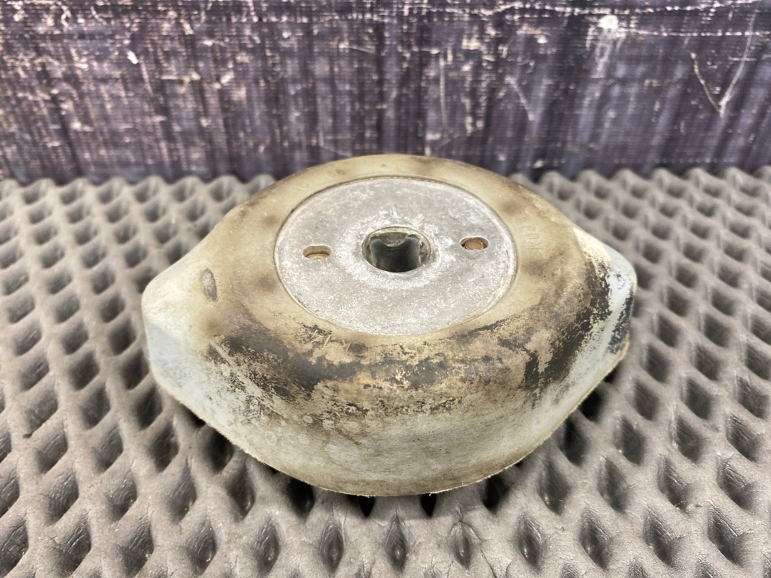 Подушка КПП, 510 рублей, Красноярск