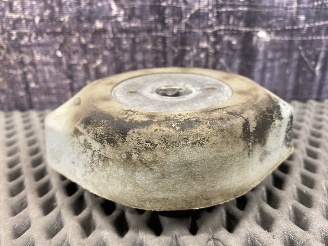 Подушка КПП, 510 рублей, Красноярск