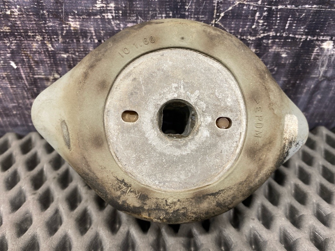 Подушка КПП, 510 рублей, Красноярск