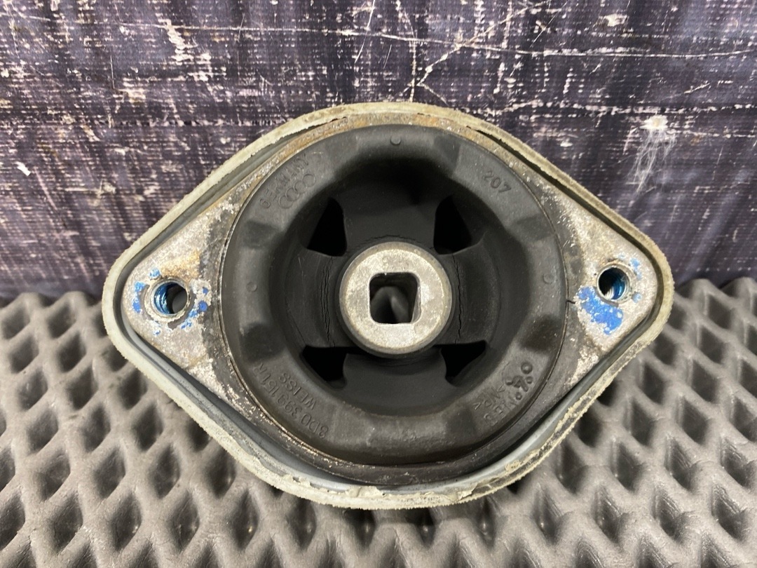 Подушка КПП, 510 рублей, Красноярск