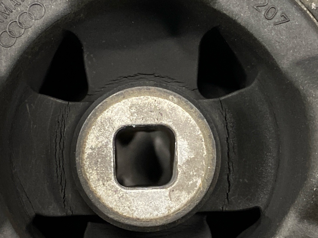 Подушка КПП, 510 рублей, Красноярск