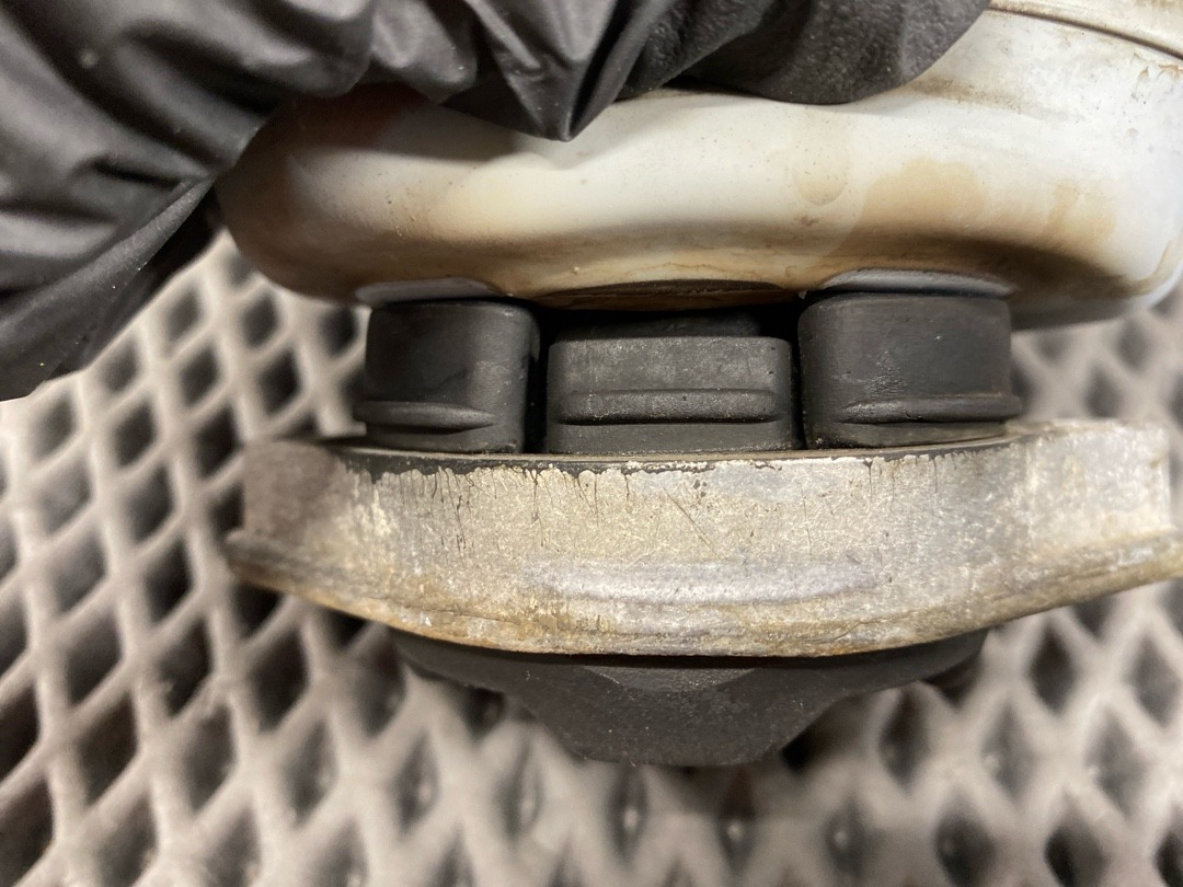 Подушка КПП, 510 рублей, Красноярск