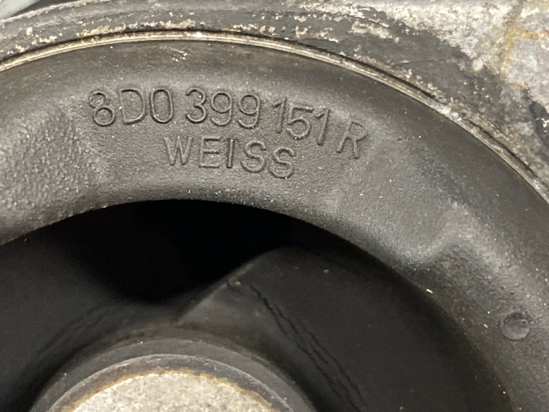 Подушка КПП, 510 рублей, Красноярск