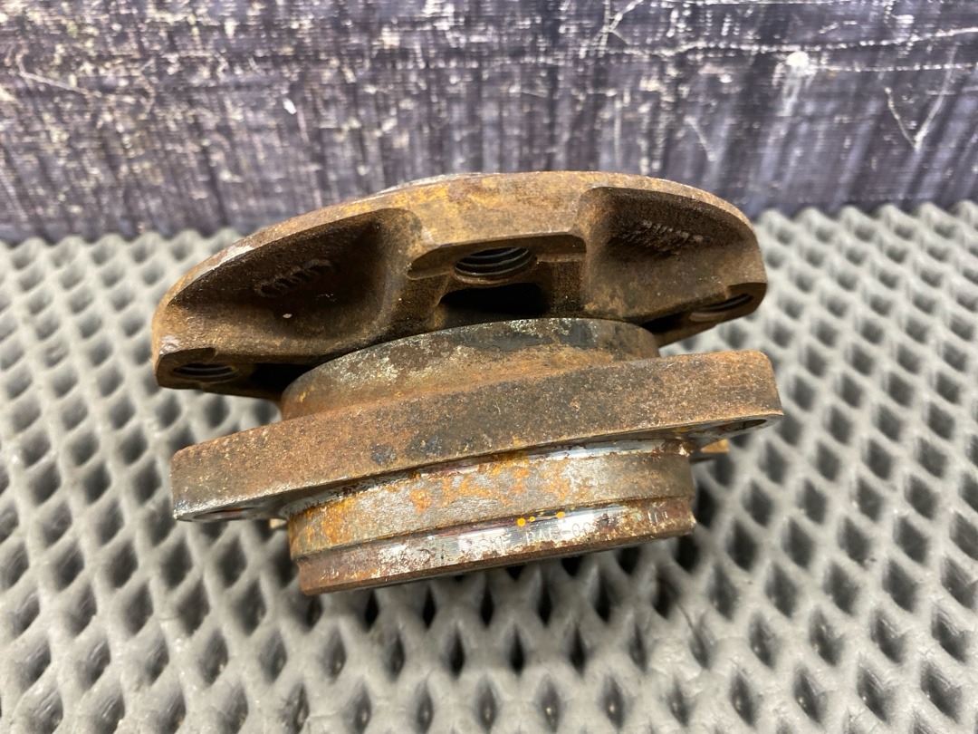 Ступица, 3040 рублей, Красноярск