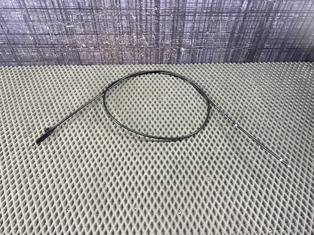 Трос капота, 1170 рублей, Красноярск