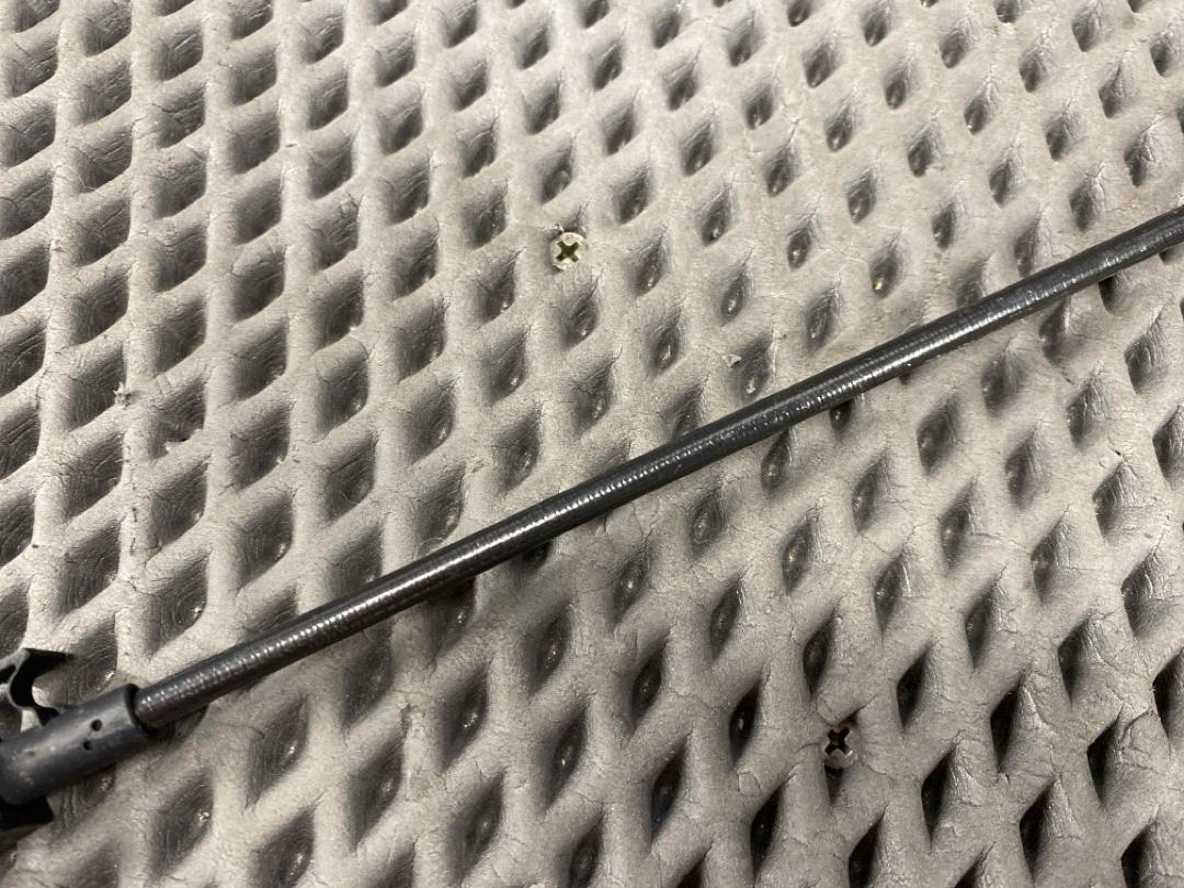 Трос капота, 1170 рублей, Красноярск