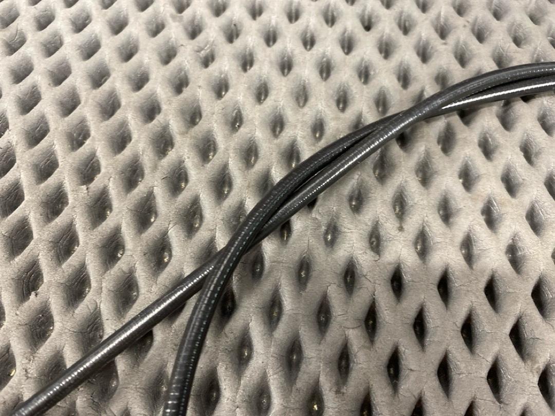 Трос капота, 1170 рублей, Красноярск