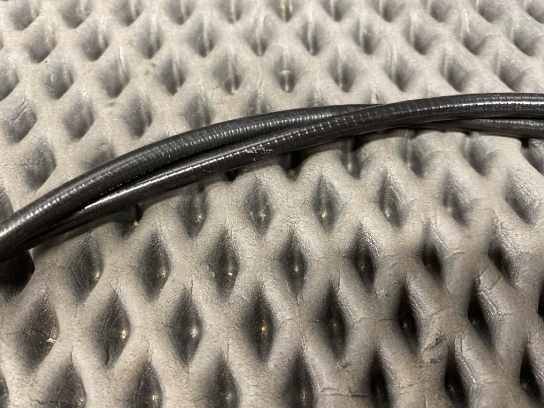 Трос капота, 1170 рублей, Красноярск