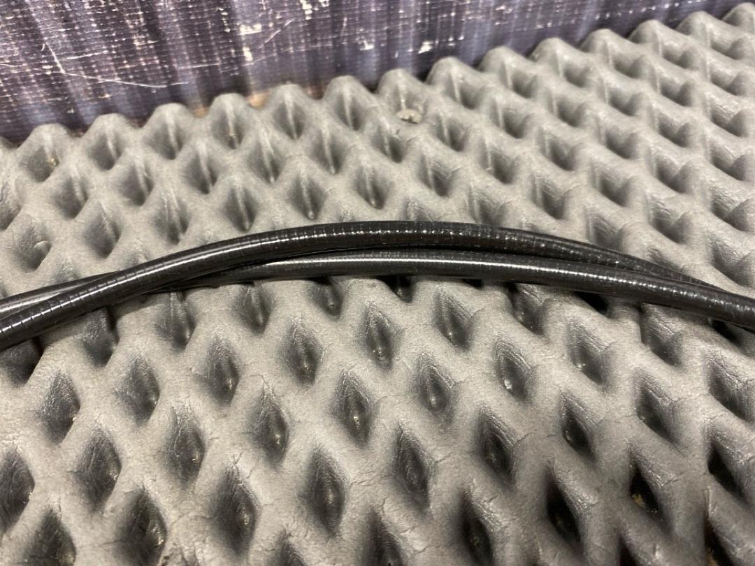 Трос капота, 1170 рублей, Красноярск