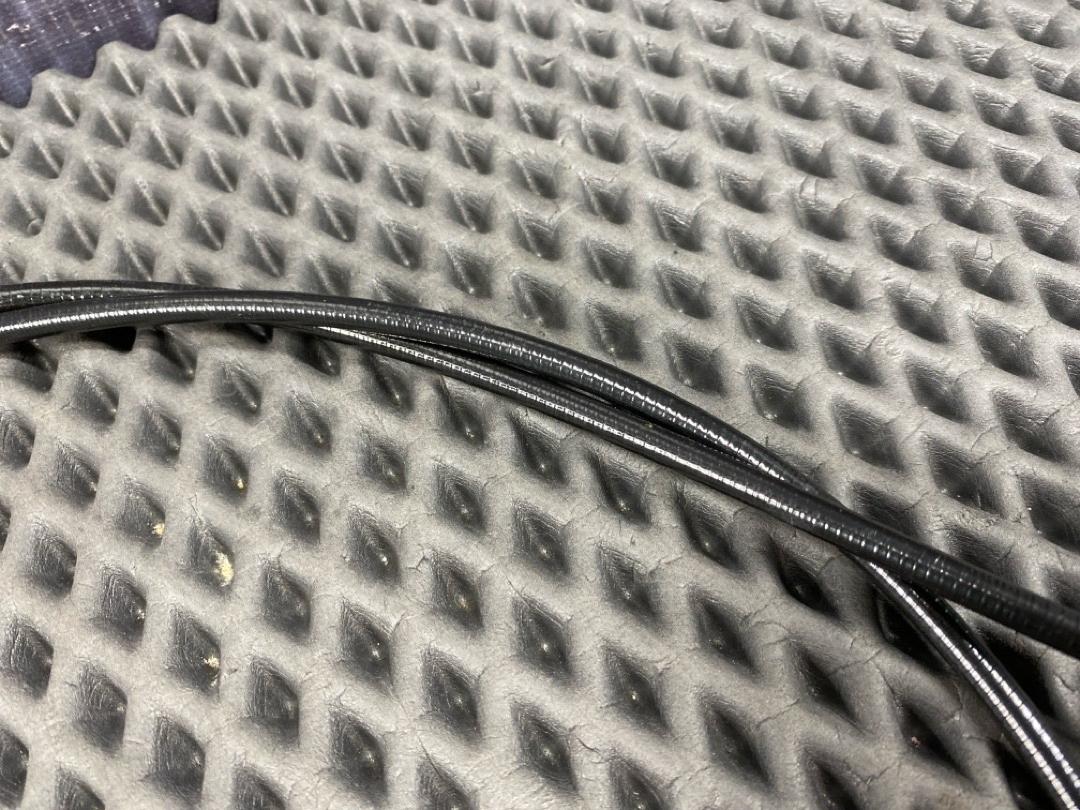 Трос капота, 1170 рублей, Красноярск