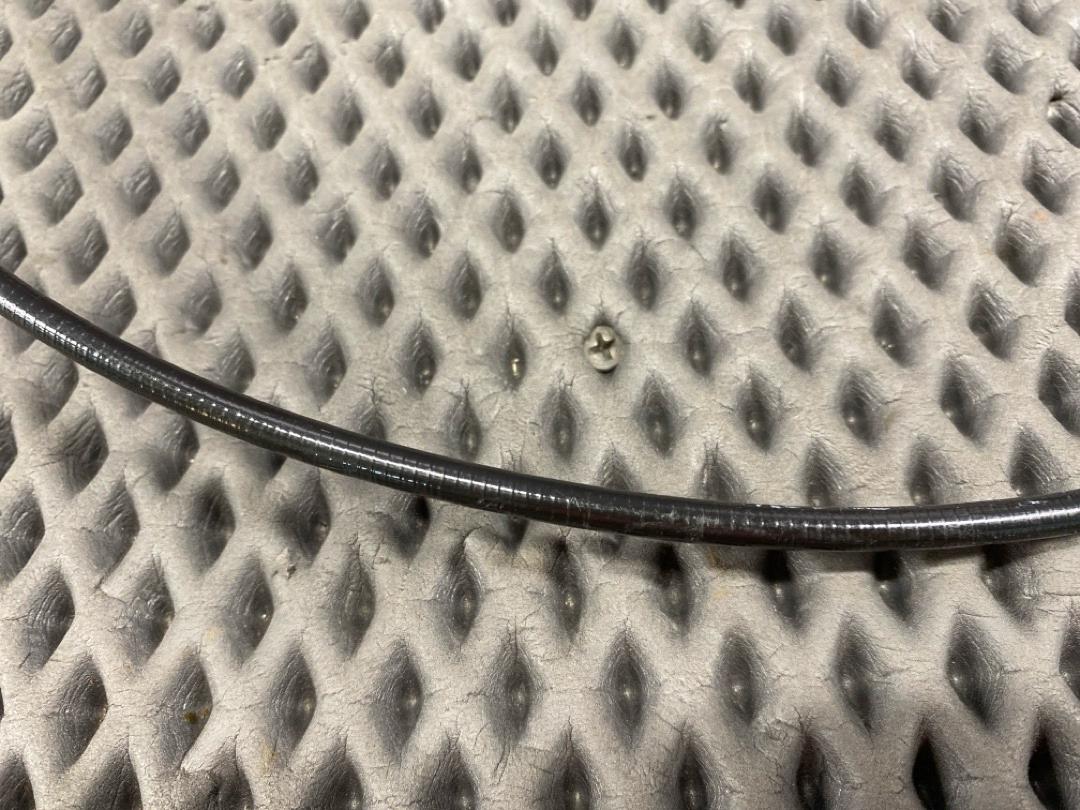 Трос капота, 1170 рублей, Красноярск