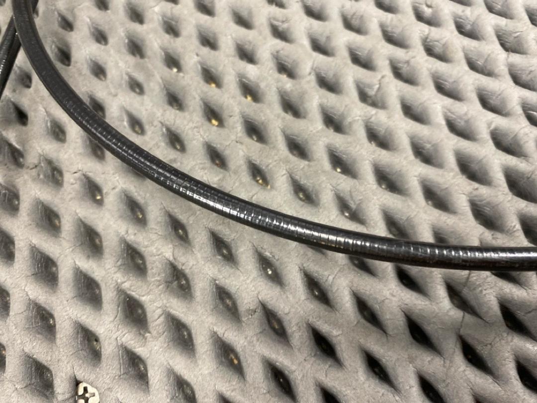 Трос капота, 1170 рублей, Красноярск