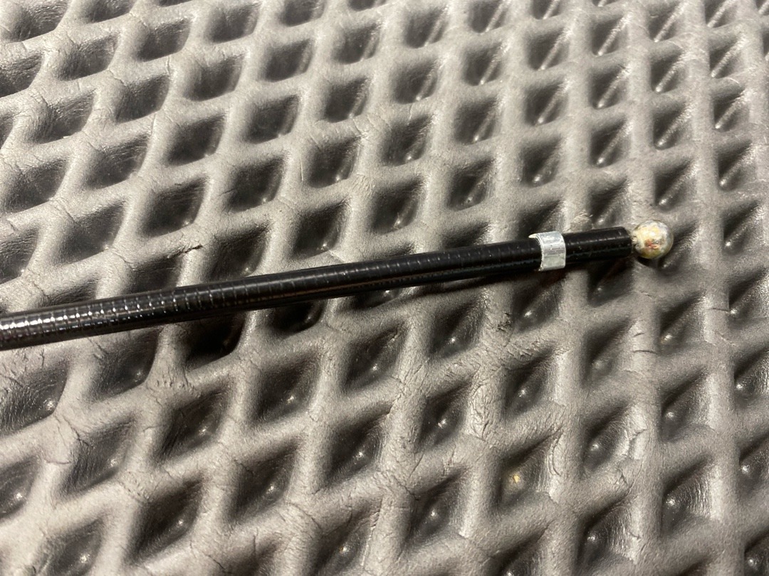 Трос капота, 1170 рублей, Красноярск