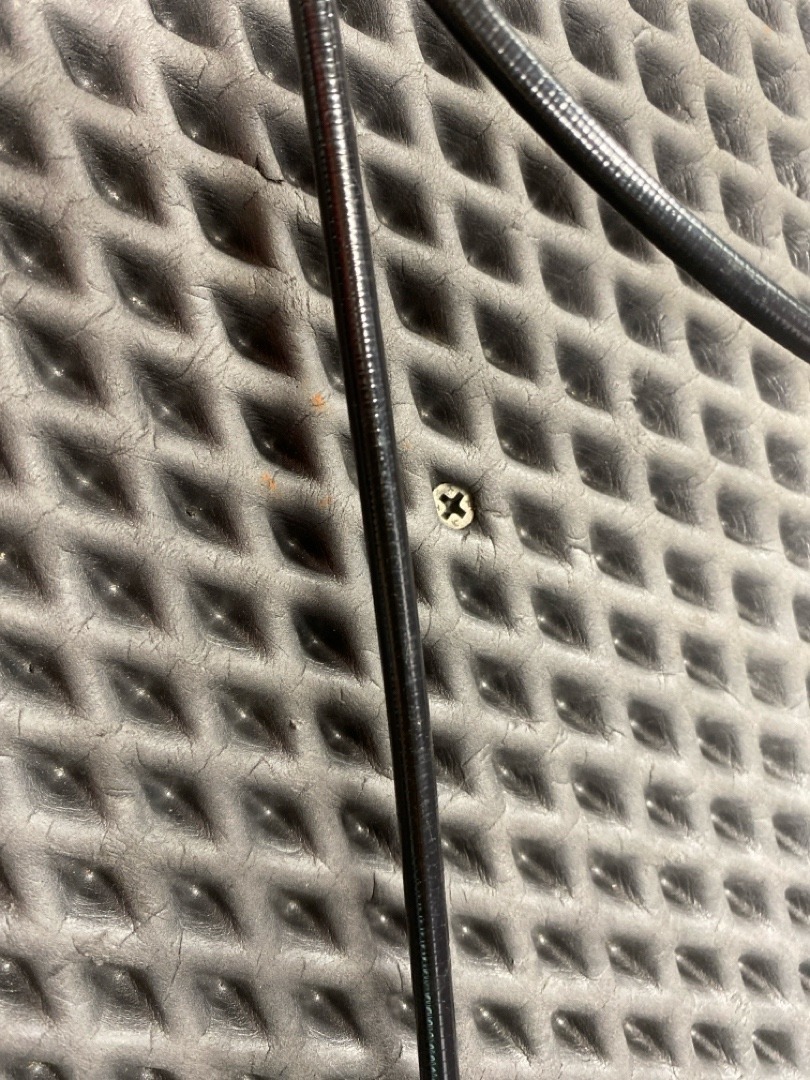 Трос капота, 1170 рублей, Красноярск