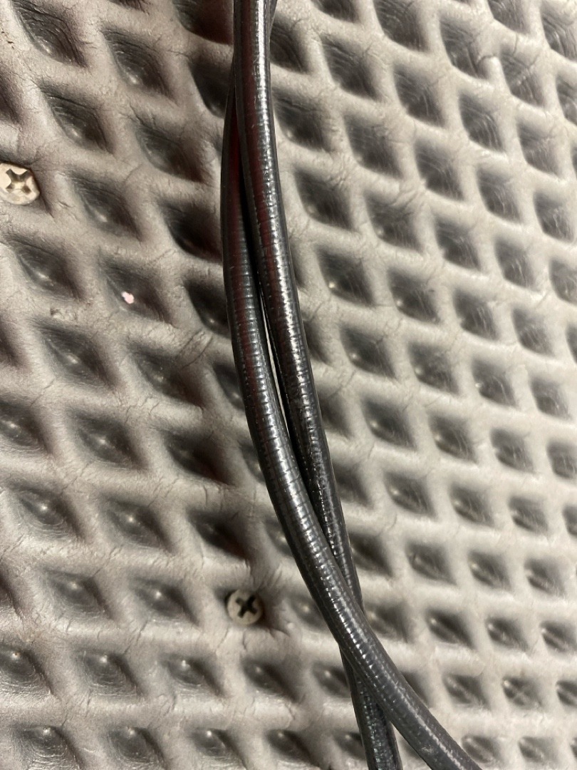 Трос капота, 1170 рублей, Красноярск