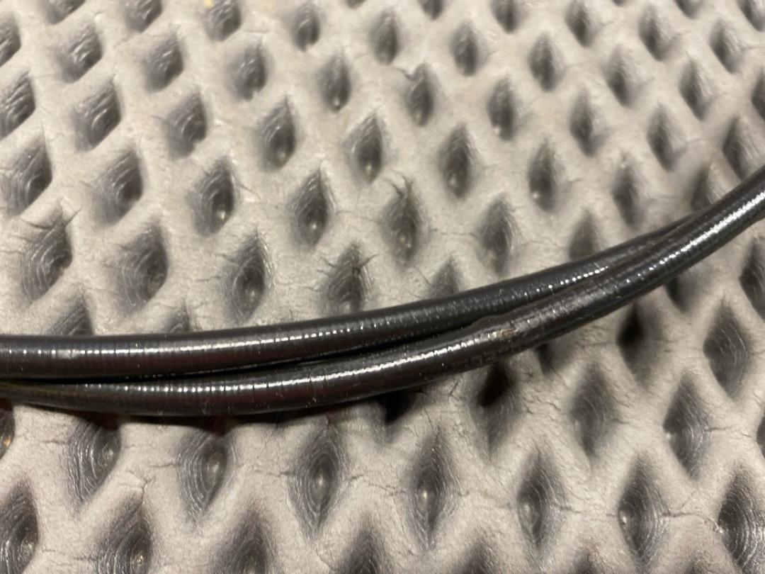 Трос капота, 1170 рублей, Красноярск