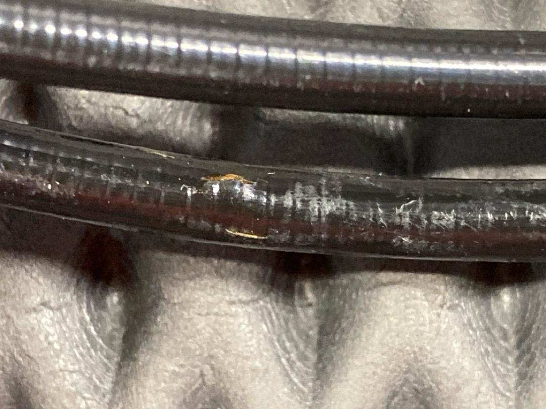 Трос капота, 1170 рублей, Красноярск