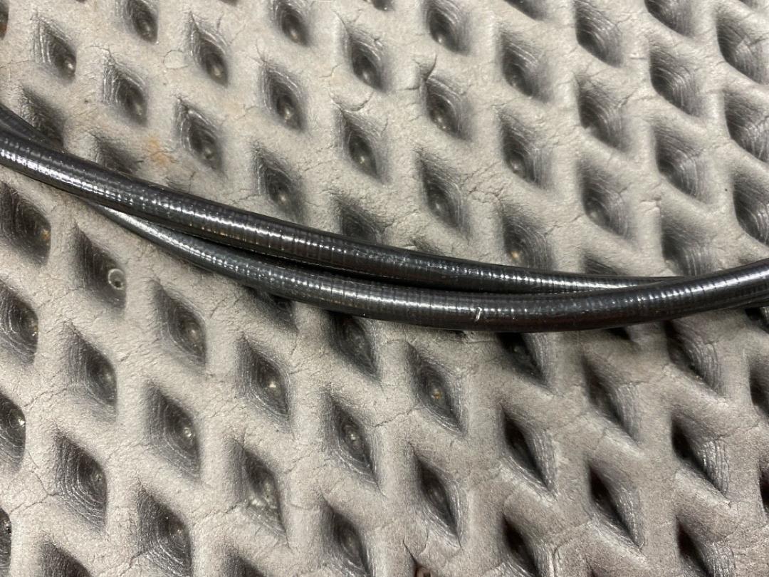 Трос капота, 1170 рублей, Красноярск