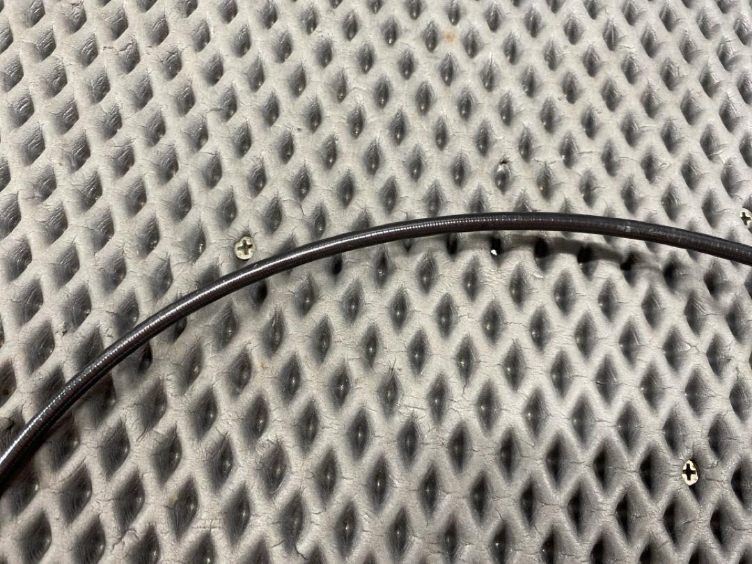 Трос капота, 1170 рублей, Красноярск