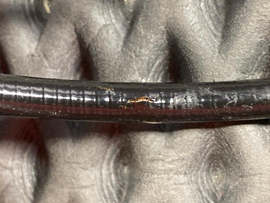 Трос капота, 1170 рублей, Красноярск