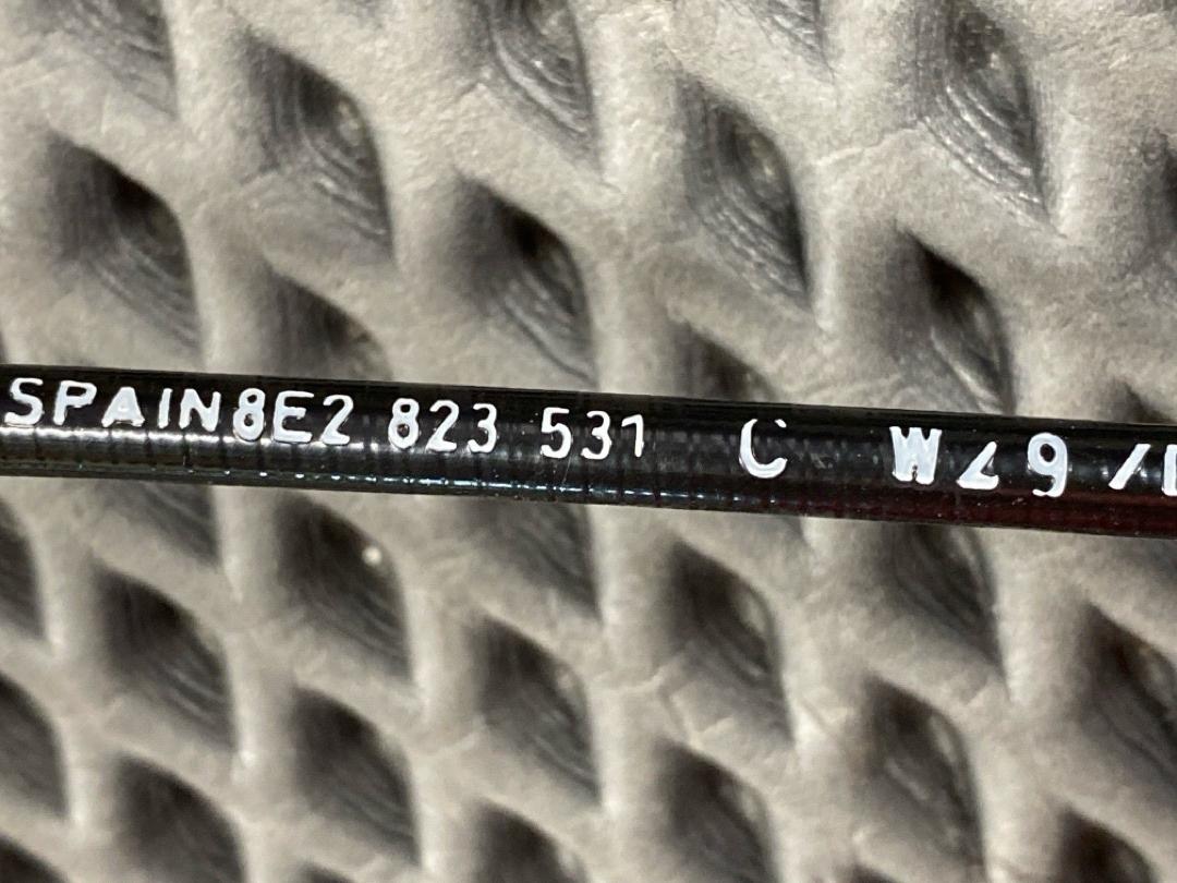 Трос капота, 1170 рублей, Красноярск