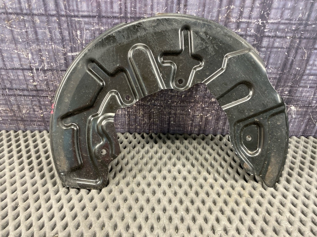 Кожух тормозного диска, 1470 рублей, Красноярск