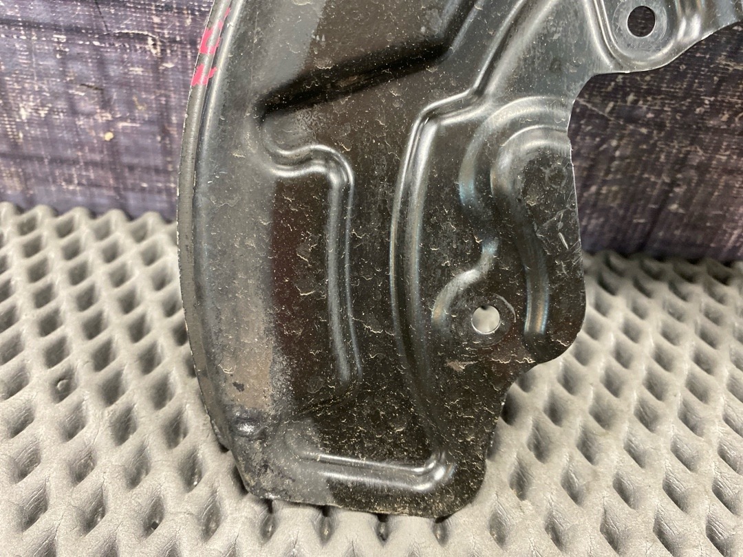 Кожух тормозного диска, 1470 рублей, Красноярск