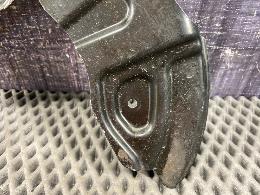 Кожух тормозного диска, 1470 рублей, Красноярск