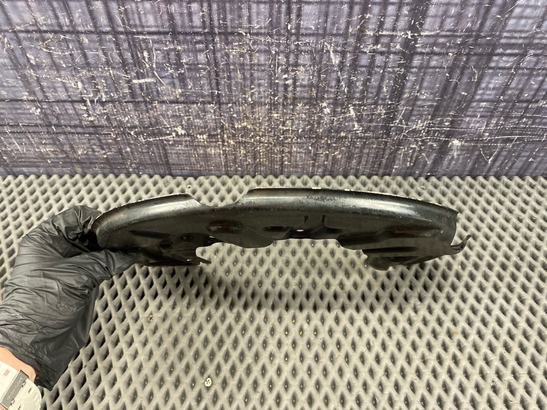 Кожух тормозного диска, 1470 рублей, Красноярск