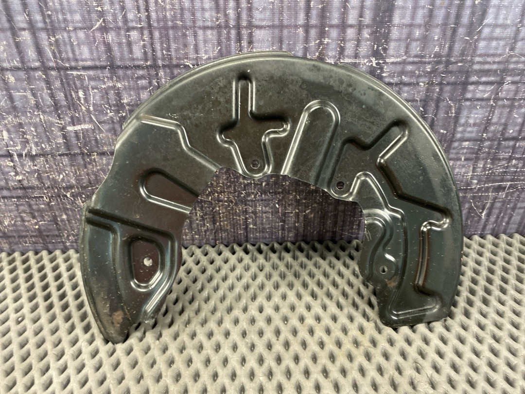 Кожух тормозного диска, 1470 рублей, Красноярск