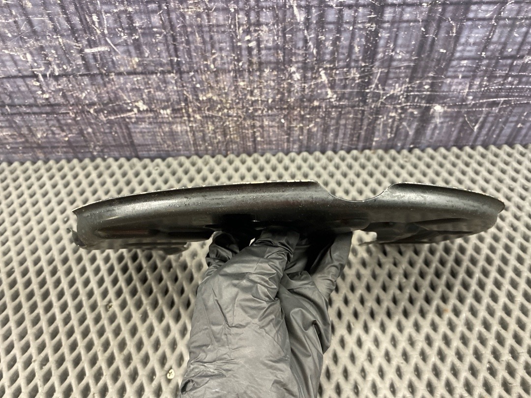 Кожух тормозного диска, 1470 рублей, Красноярск