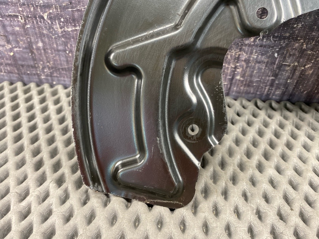 Кожух тормозного диска, 1470 рублей, Красноярск